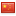 dgchqc.com server is located in China
